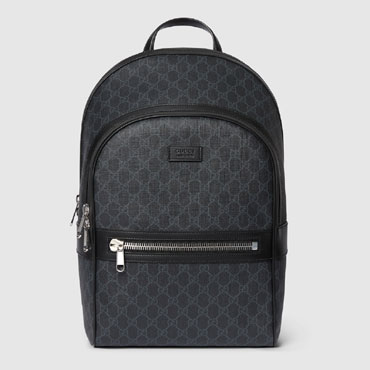 Gucci GG backpack 771158 KAAAK 1144