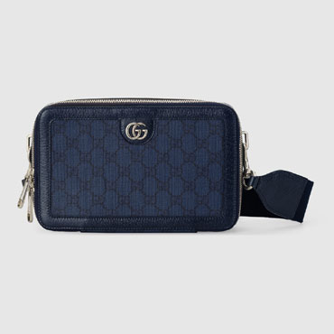 Gucci Ophidia GG mini bag 771174 2ZGMN 8441