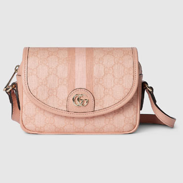 Gucci Ophidia GG mini shoulder bag 772239 FAD03 6241