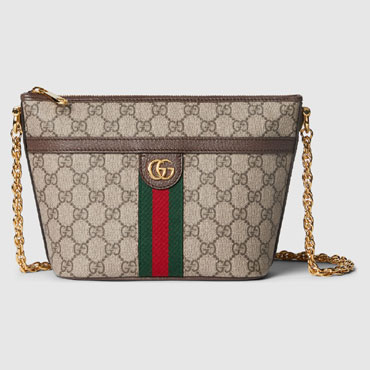 Gucci Ophidia GG mini shoulder bag 781397 96IWG 8745