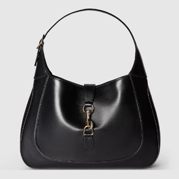 Gucci Jackie medium shoulder bag 782879 AADDX 1060