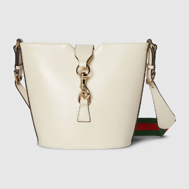 Gucci Mini bucket shoulder bag 782908 AADDY 9589