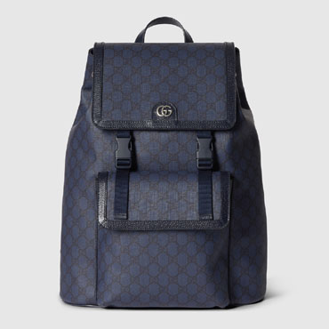 Gucci Ophidia large GG backpack 792104 FADJJ 8452