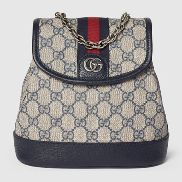 Gucci Ophidia mini backpack 795221 96IWN 4076