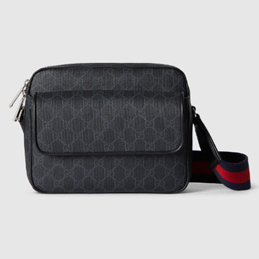 Gucci Small GG crossbody bag 795479 FADJA 1042