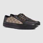 Gucci GG Supreme sneaker 386752 A9LN0 1162