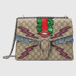 Gucci 2016 Re Edition Dionysus bag 400235 KWZYR 8700