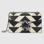 Gucci Dionysus small shoulder bag 400249 1OGFN 9090