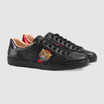 Gucci Online Exclusive Ace sneaker 459030 A38G0 1284