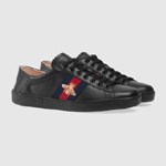 Gucci Ace low-top sneaker 473762 A9L60 1066