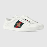 Gucci Ace low-top sneaker 473762 A9L60 9067