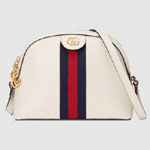 Gucci Ophidia small shoulder bag 499621 DJ2DG 8454