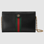 Gucci Ophidia medium shoulder bag 503876 DJ2DG 1060