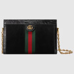 Gucci Ophidia small shoulder bag 503877 D6ZYG 1060