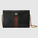 Gucci Ophidia small shoulder bag 503877 DJ2DG 1060