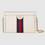 Gucci Ophidia small shoulder bag 503877 DJ2DG 8454