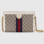 Gucci Ophidia small shoulder bag 503877 K05NB 9794