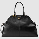 Gucci Re Belle large top handle tote 515937 0PL0T 1000