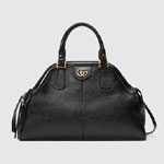 Gucci Re Belle medium top handle tote 516459 0PL0T 1000