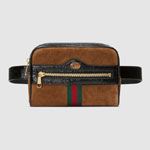 Gucci Ophidia small belt bag 517076 0KCDB 2863