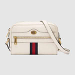 Gucci Ophidia mini bag 517350 DJ2DG 8454