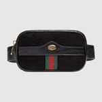 Gucci Ophidia belted iPhone case 519308 0KCUG 1060