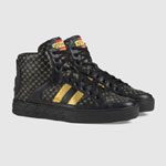 Gucci Dapper Dan sneaker 536839 0VZ20 1090