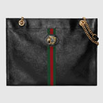 Gucci Rajah large tote 537219 0OLHX 8389