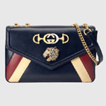 Gucci Rajah medium shoulder bag 537241 0V1NX 8677