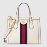 Gucci Ophidia small tote bag 547551 DJ2DG 8454