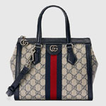 Gucci Ophidia small GG tote bag 547551 K05NN 4076