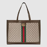 Gucci Ophidia GG tote 547947 9IK3T 8745