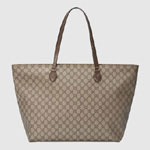 Gucci Ophidia GG medium tote 547974 K5I5T 8358