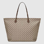 Gucci Ophidia GG large tote 547978 K5I5T 8358