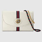 Gucci Rajah medium shoulder bag 564697 0OLKX 8609