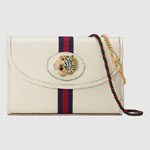 Gucci Rajah small shoulder bag 570145 0OLKX 8609