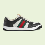 Gucci Screener sneaker 570442 AAA4S 1061