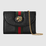 Gucci Rajah mini bag 573797 0OLHX 8389