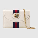 Gucci Rajah mini bag 573797 0OLHX 8406