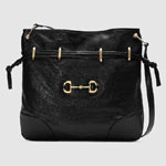 Gucci 1955 Horsebit messenger bag 602089 1IV0G 1000