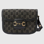 Gucci Horsebit 1955 shoulder bag 602204 UN3BG 1274