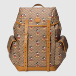 Disney x Gucci medium backpack 603898 HWUDM 8603