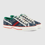 Gucci Tennis 1977 sneaker 606110 2KQ10 4463