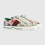 Gucci Tennis 1977 sneaker 606110 UFT30 8466