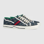 Gucci Tennis 1977 sneaker 606111 2KQ10 4463