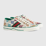 Gucci Tennis 1977 sneaker 606111 UFT30 8466