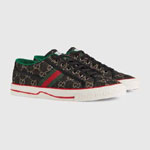 Gucci Tennis 1977 sneaker 606111 UN320 1291