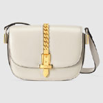 Gucci Sylvie 1969 mini shoulder bag 615965 1DB0X 9022