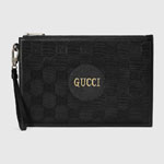 Gucci Off The Grid pouch 625598 H9HAN 1000