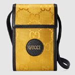 Gucci Off The Grid mini bag 625599 H9HAN 7673